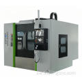 Mfano wa Kituo cha Machining VMC855